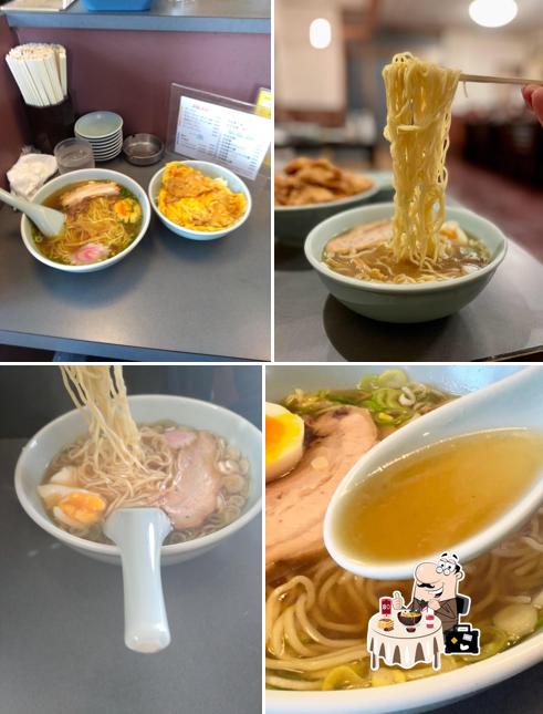 北京 高棚店