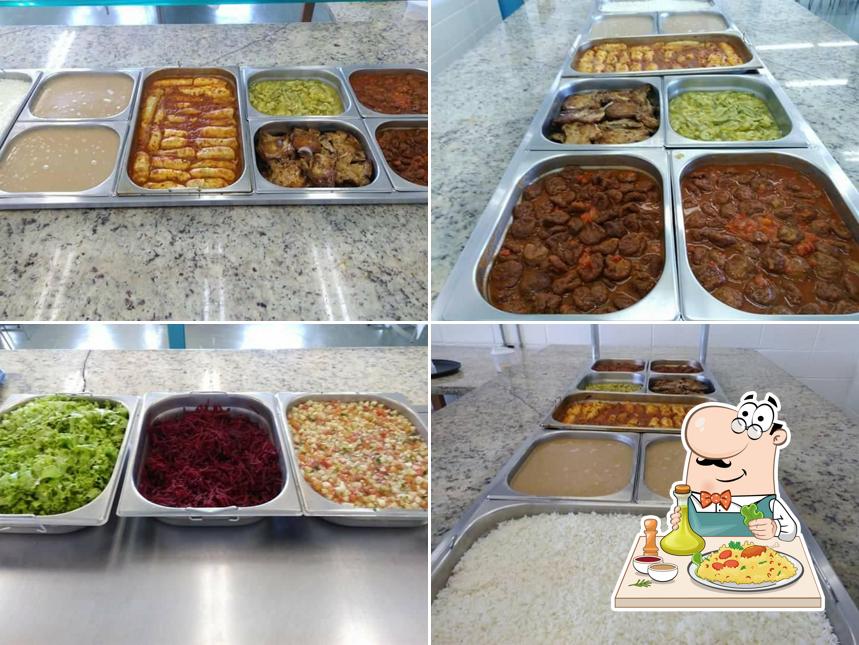 Restaurante 2 Irmaos