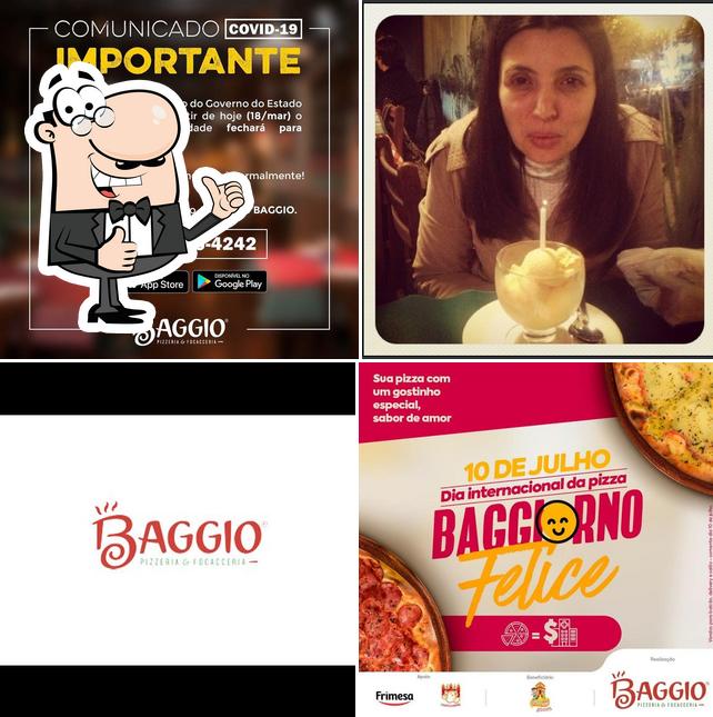 Baggio