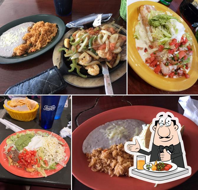 La Pachanga