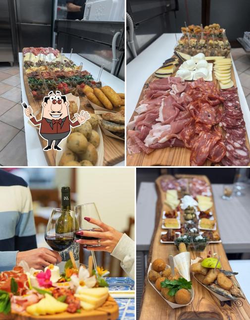 MoMò