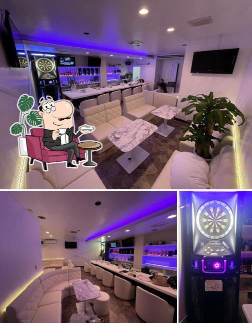 BAR 02