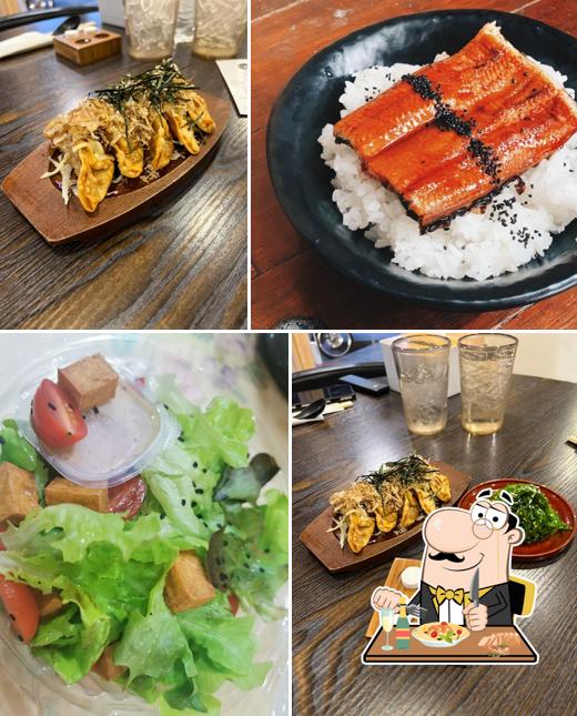 Donburi Buriram