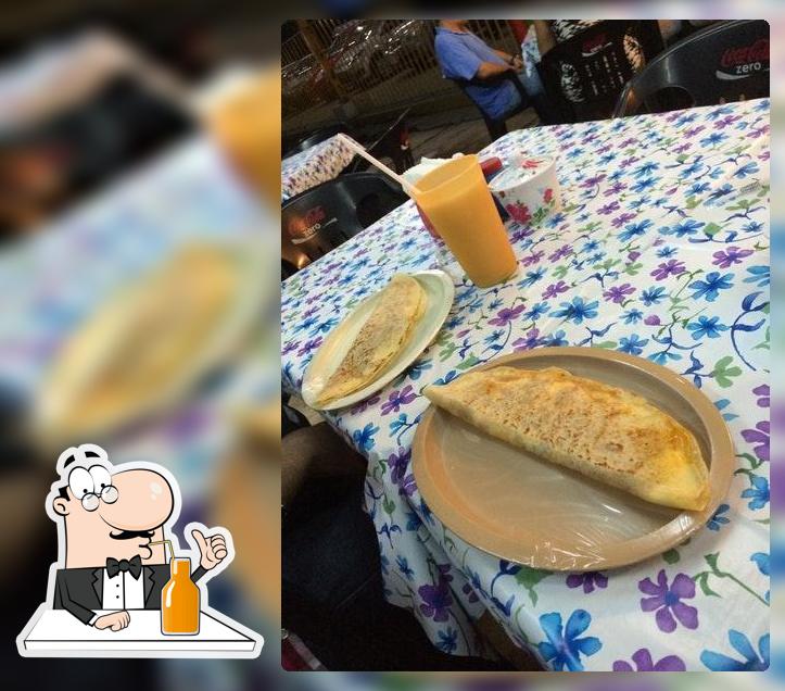 La Mapaneca
