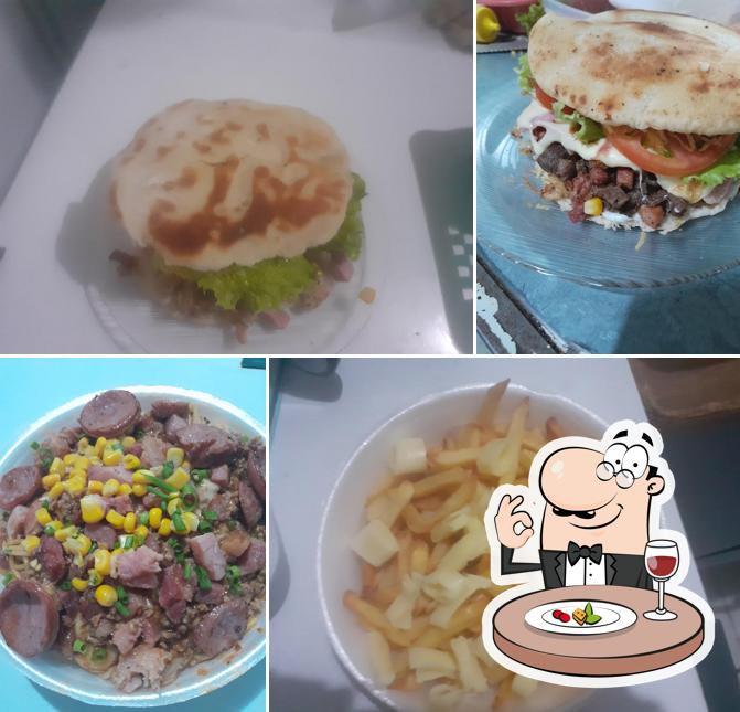 Sekimanda