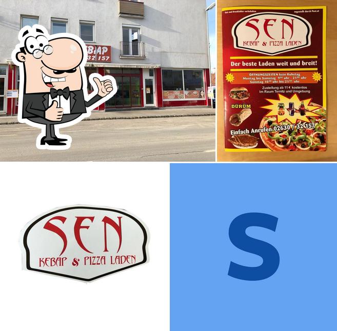 Super Food Ternitz