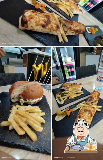 Yummy_food7