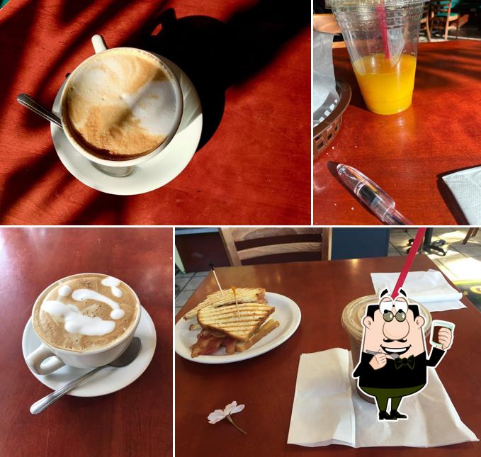 Royal Ground Coffee