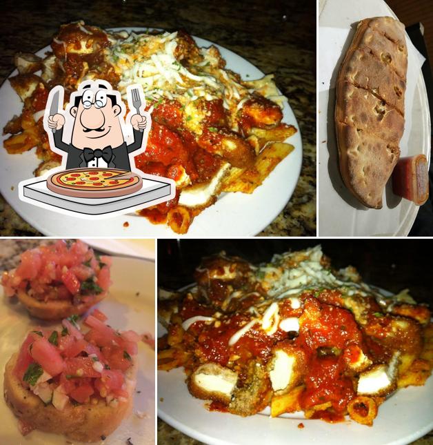 Comella's