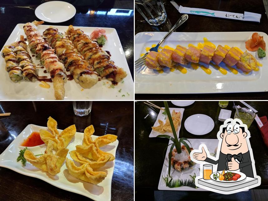 Ichi Tokyo