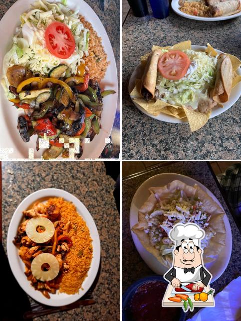 El Tarasco