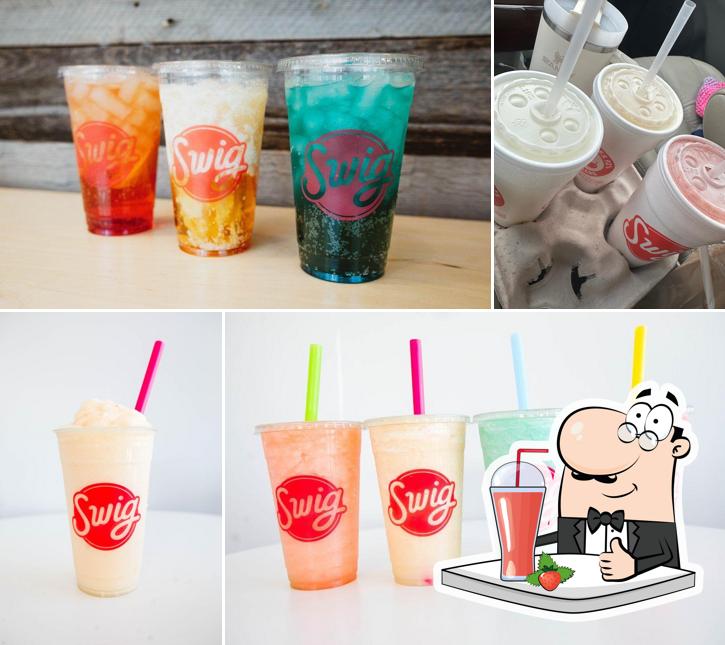 Swig