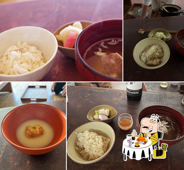 Tantan