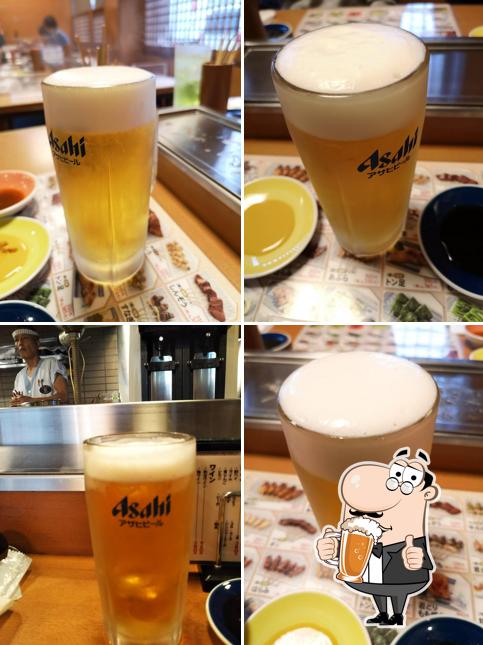 Yakitori no meimon Akiyoshi