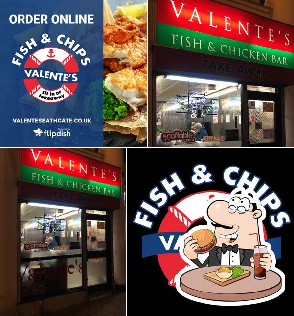 Valente