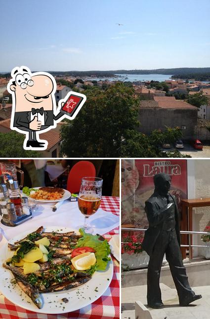 Bistro Laura