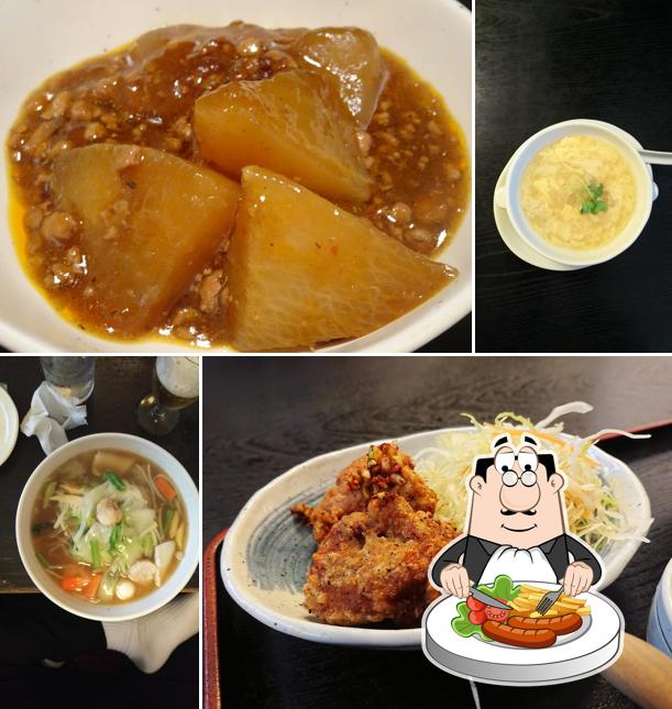 Shirokabe