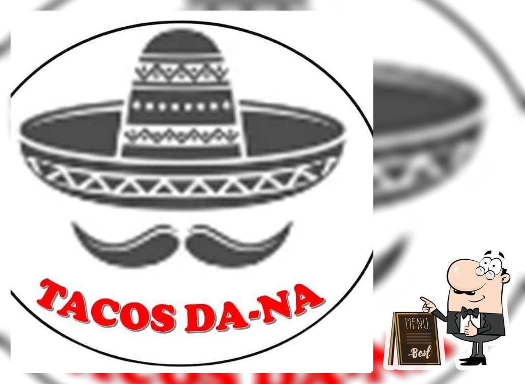 Tacos Da-Na