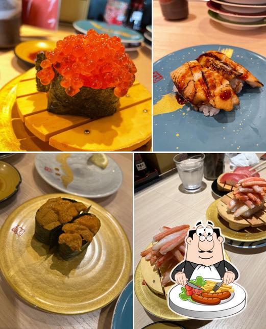 すし之助