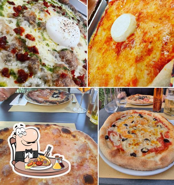 Ristorante della Posta