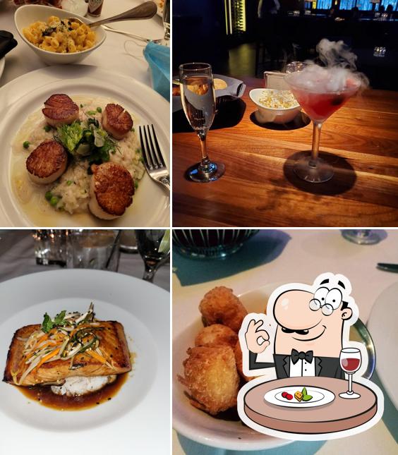 Ocean Prime