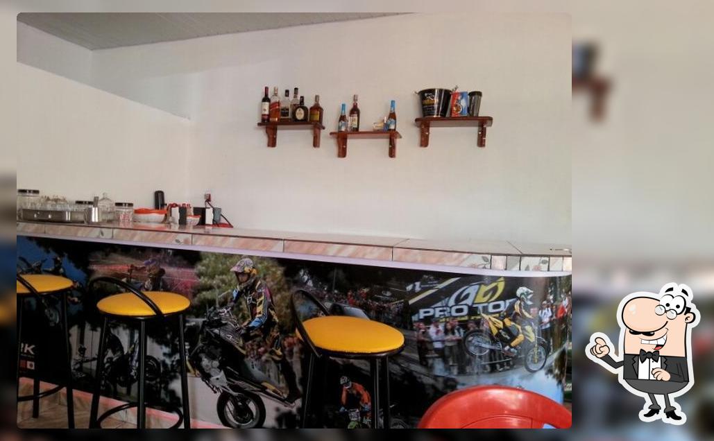 Trevo Restaurante