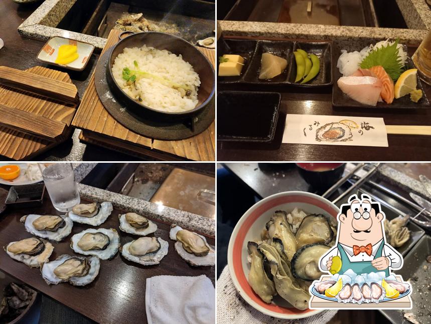 Kakurega