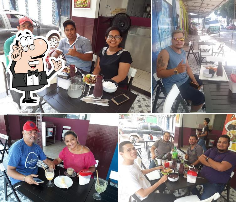 Açaí BR