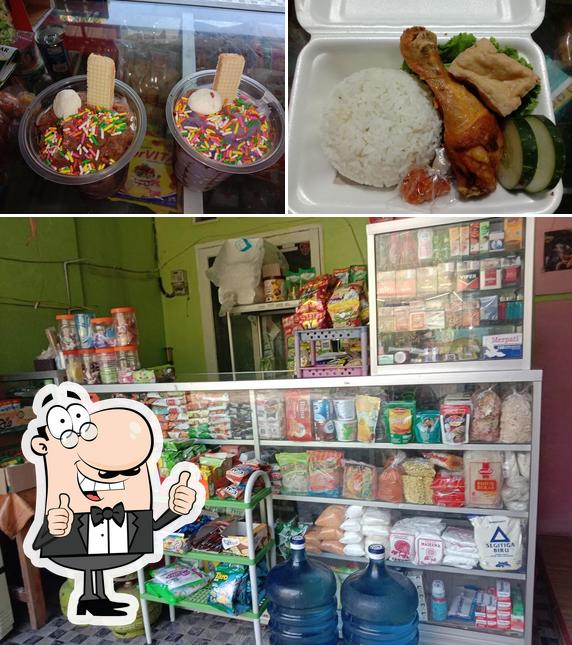 D&Q FOOD