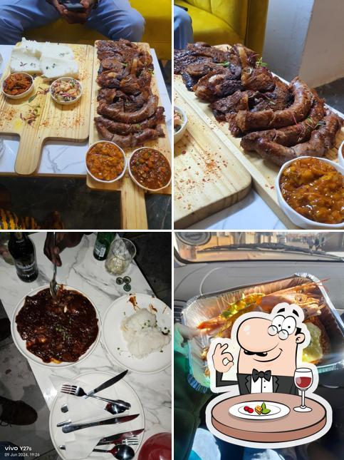 Glenzitos lifestyle