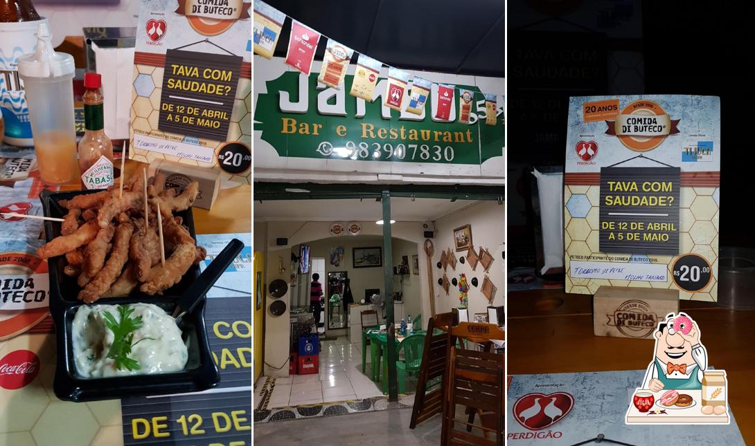 Jambu 85