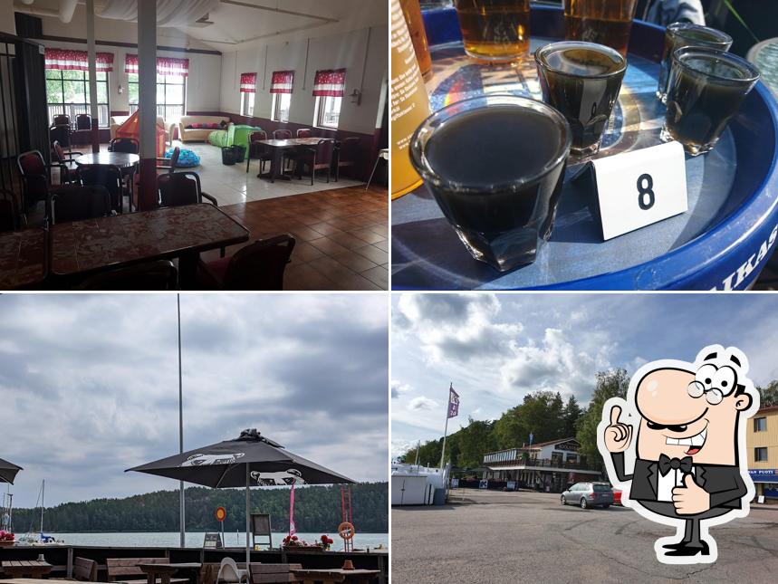 Röölänranta
