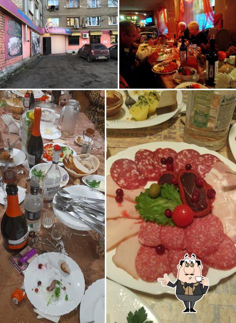 У Вольфовича