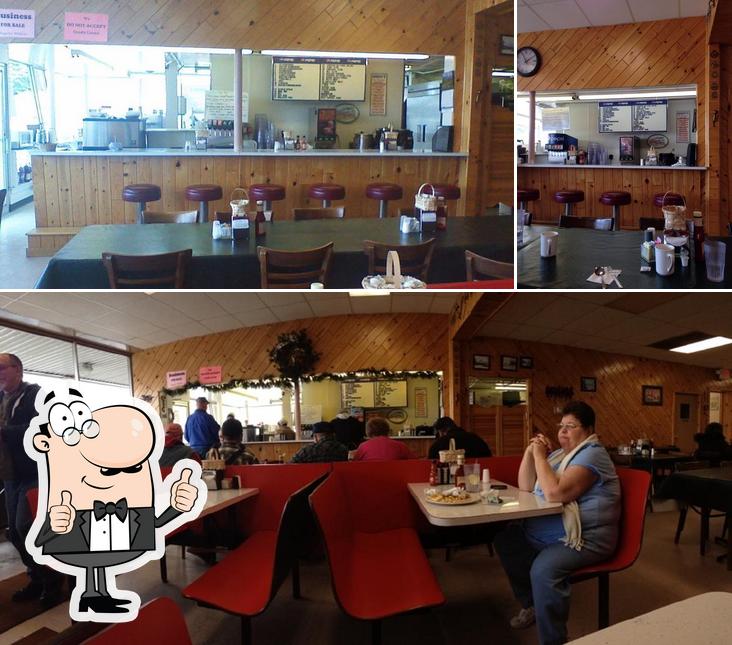 Linda's Restaurant