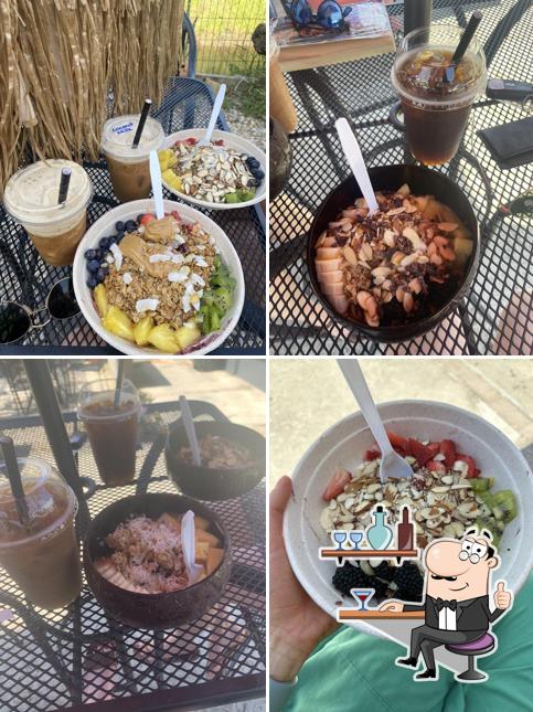 Rincon Beach Cafe