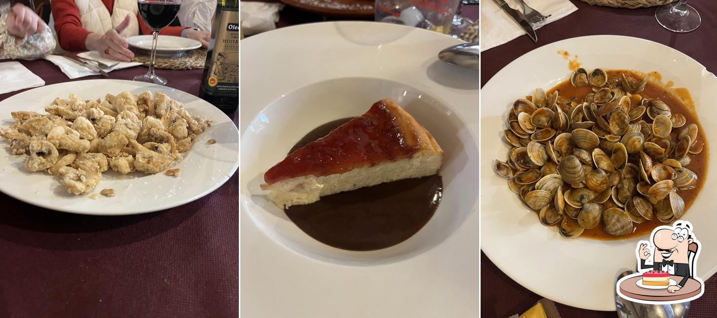 Bodeguita Romero