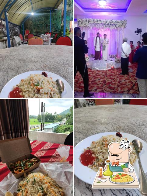 Grand Opera Hotel