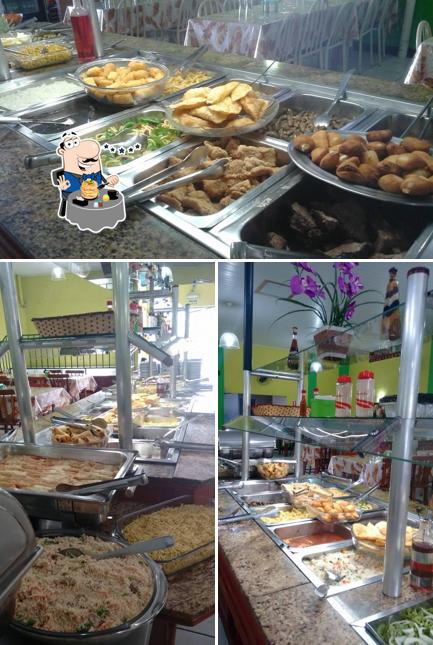 Churrascaria dos Gringos
