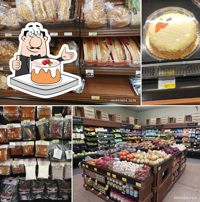 Safeway
