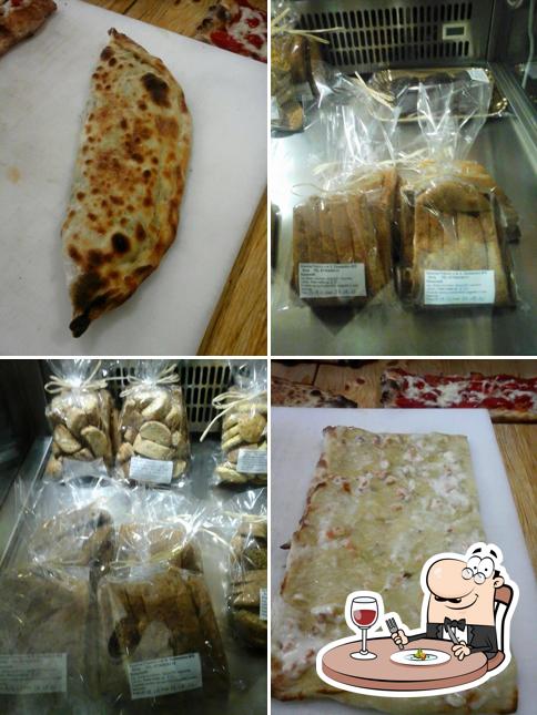 Vizi & Sfizi Pizzeria