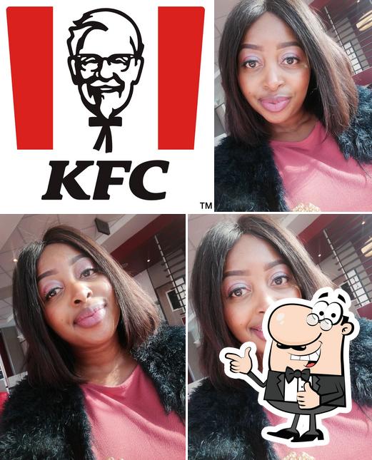 KFC Diepkloof Square