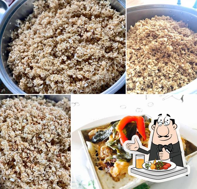Otopย่าแหม่มบ้านสนม