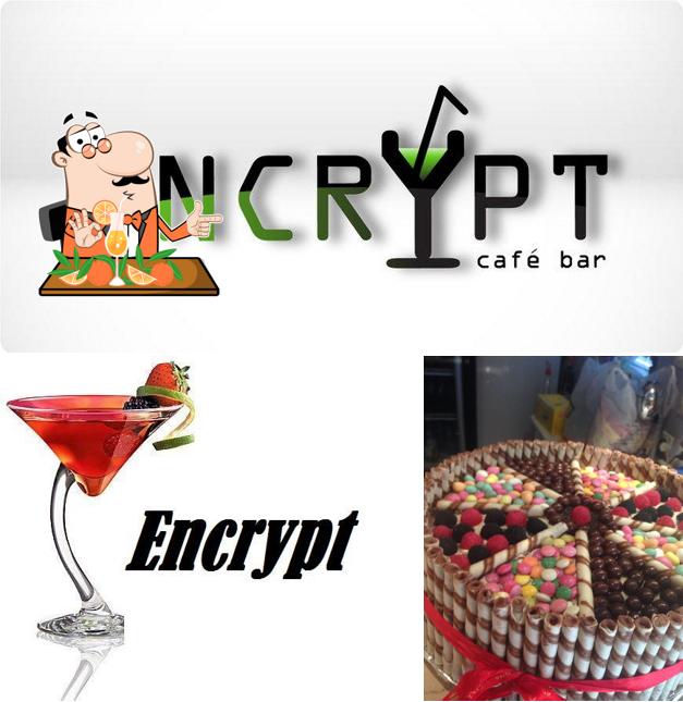 Encrypt