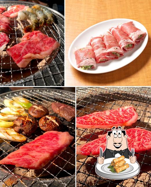 Akamiushi
