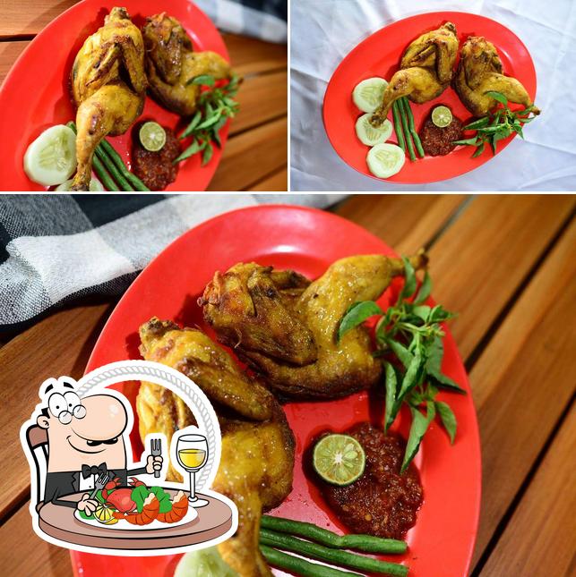 Warung Jatirasa