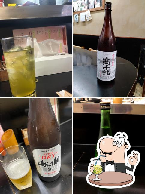 やきとり丸