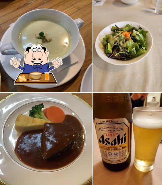 キッチン さわい