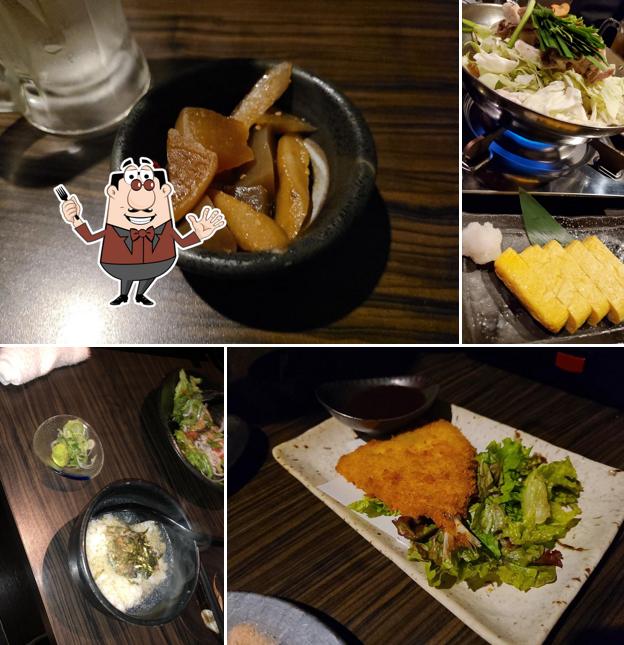 桜木 離れ 小田原本店