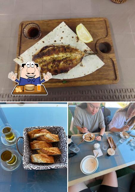 Морской дом