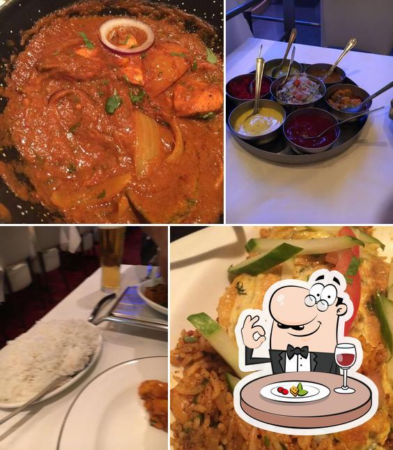 Achari